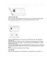 Preview for 31 page of Hitachi VT-M272A Owner'S Manual