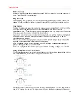 Preview for 30 page of Hitachi VT-M273A Owner'S Manual