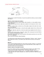 Preview for 50 page of Hitachi VT-M273A Owner'S Manual