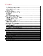 Предварительный просмотр 3 страницы Hitachi VT-M282A Owner'S Manual