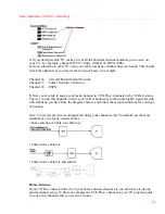 Preview for 40 page of Hitachi VT-M282A Owner'S Manual