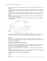 Предварительный просмотр 49 страницы Hitachi VT-M282A Owner'S Manual