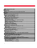 Предварительный просмотр 2 страницы Hitachi VT-M290A Owner'S Manual