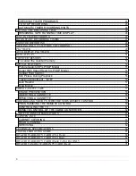 Предварительный просмотр 3 страницы Hitachi VT-M290A Owner'S Manual