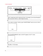 Предварительный просмотр 53 страницы Hitachi VT-M290A Owner'S Manual