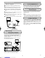 Preview for 6 page of Hitachi VT-MX410E Owner'S Manual