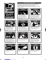 Preview for 16 page of Hitachi VT-MX410E Owner'S Manual