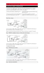 Предварительный просмотр 11 страницы Hitachi VT-MX4510 Owner'S Manual