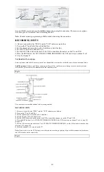 Предварительный просмотр 12 страницы Hitachi VT-MX4510 Owner'S Manual