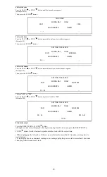 Предварительный просмотр 18 страницы Hitachi VT-MX4510 Owner'S Manual