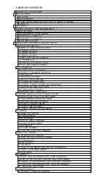 Preview for 2 page of Hitachi VT-MX6500A Owner'S Manual