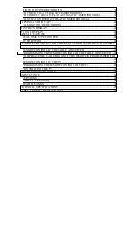 Preview for 3 page of Hitachi VT-MX6500A Owner'S Manual