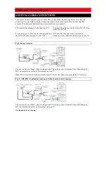 Preview for 11 page of Hitachi VT-MX6500A Owner'S Manual