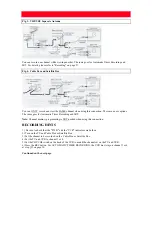 Preview for 12 page of Hitachi VT-MX6500A Owner'S Manual