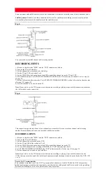 Preview for 13 page of Hitachi VT-MX6500A Owner'S Manual