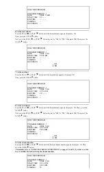 Preview for 37 page of Hitachi VT-MX6500A Owner'S Manual