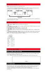 Preview for 41 page of Hitachi VT-MX6500A Owner'S Manual