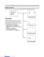 Preview for 13 page of Hitachi VT-MX810EUK Operating Instructions Manual