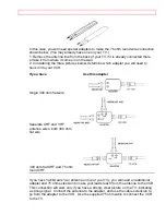 Предварительный просмотр 13 страницы Hitachi VT-S772A Owner'S Manual