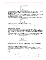 Предварительный просмотр 42 страницы Hitachi VT-S772A Owner'S Manual