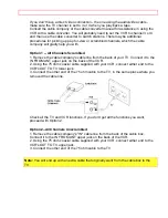 Предварительный просмотр 47 страницы Hitachi VT-S772A Owner'S Manual