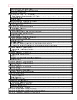 Preview for 3 page of Hitachi VT-UX605A Owner'S Manual