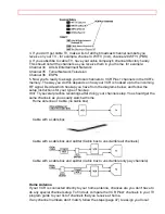 Preview for 44 page of Hitachi VT-UX605A Owner'S Manual