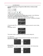 Preview for 51 page of Hitachi VT-UX605A Owner'S Manual