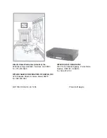 Preview for 2 page of Hitachi VT-UX617A Owner'S Manual