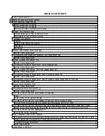 Preview for 3 page of Hitachi VT-UX617A Owner'S Manual