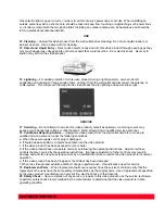 Preview for 8 page of Hitachi VT-UX617A Owner'S Manual