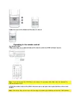 Preview for 13 page of Hitachi VT-UX617A Owner'S Manual