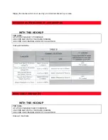 Preview for 16 page of Hitachi VT-UX617A Owner'S Manual