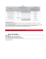 Preview for 17 page of Hitachi VT-UX617A Owner'S Manual