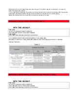 Preview for 19 page of Hitachi VT-UX617A Owner'S Manual