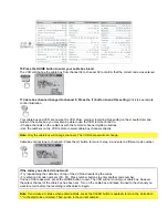 Предварительный просмотр 33 страницы Hitachi VT-UX617A Owner'S Manual