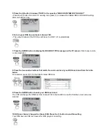 Preview for 35 page of Hitachi VT-UX617A Owner'S Manual