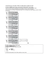 Preview for 53 page of Hitachi VT-UX617A Owner'S Manual