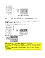 Preview for 55 page of Hitachi VT-UX617A Owner'S Manual