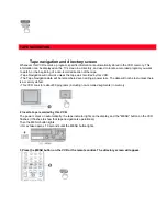 Preview for 65 page of Hitachi VT-UX617A Owner'S Manual