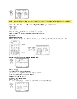 Preview for 70 page of Hitachi VT-UX617A Owner'S Manual