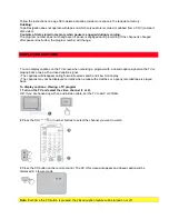 Preview for 72 page of Hitachi VT-UX617A Owner'S Manual