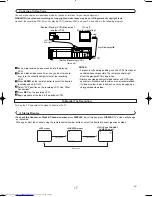 Preview for 18 page of Hitachi VTFX240EUK User Manual