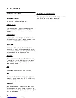 Preview for 19 page of Hitachi VTMX900EUK Operating Instructions Manual