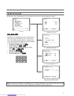 Preview for 14 page of Hitachi VTMX910EUK Operating Instructions Manual