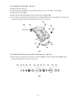 Предварительный просмотр 12 страницы Hitachi W 4YD Technical Data And Service Manual