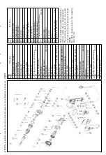 Preview for 5 page of Hitachi W 6V3 Handling Instructions Manual