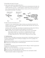 Preview for 13 page of Hitachi W 6V4 Technical Data And Service Manual