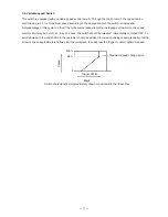 Preview for 14 page of Hitachi W 6V4 Technical Data And Service Manual