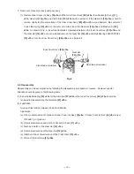 Предварительный просмотр 16 страницы Hitachi W 6V4 Technical Data And Service Manual